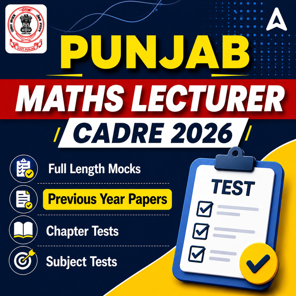 pdpCourseImg