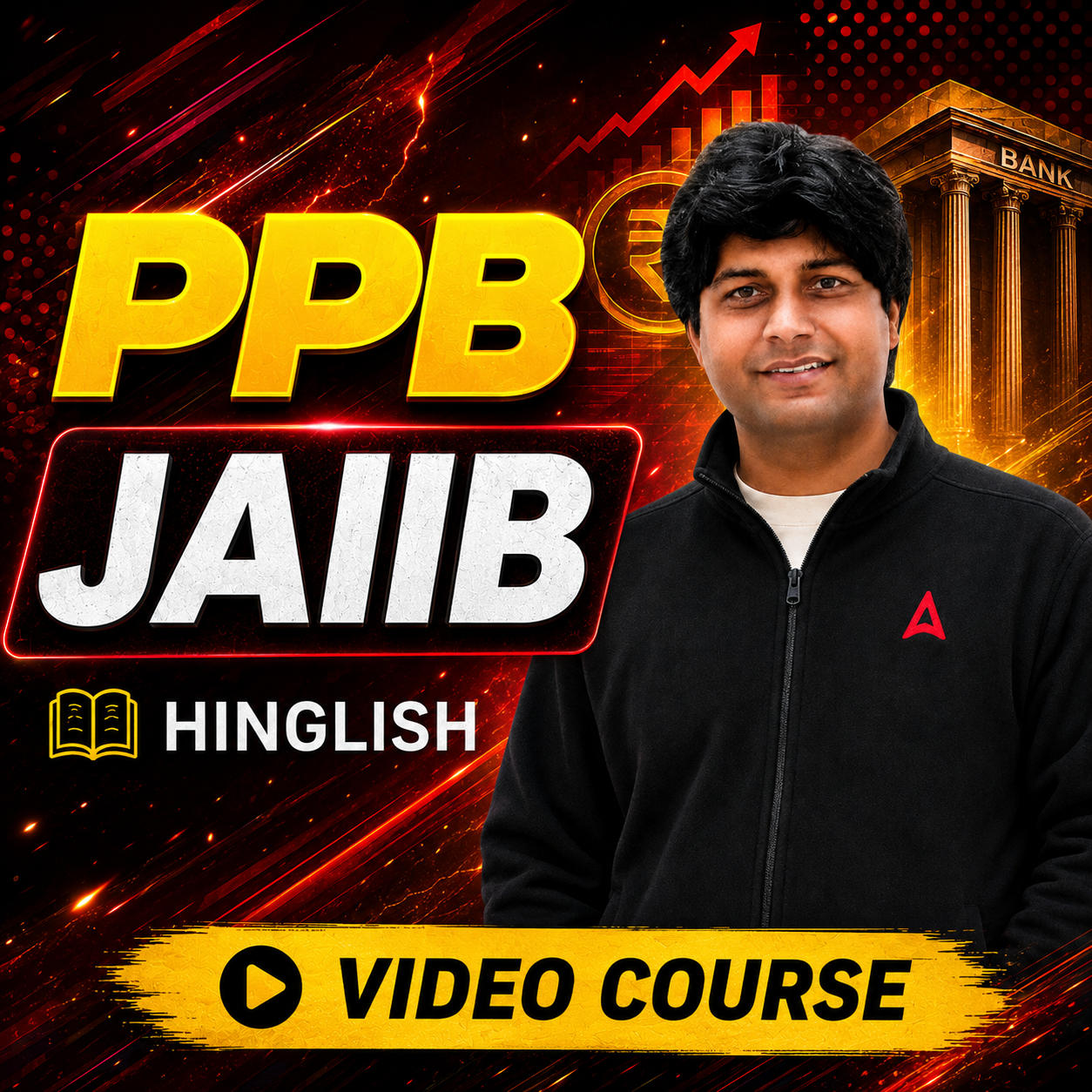 pdpCourseImg