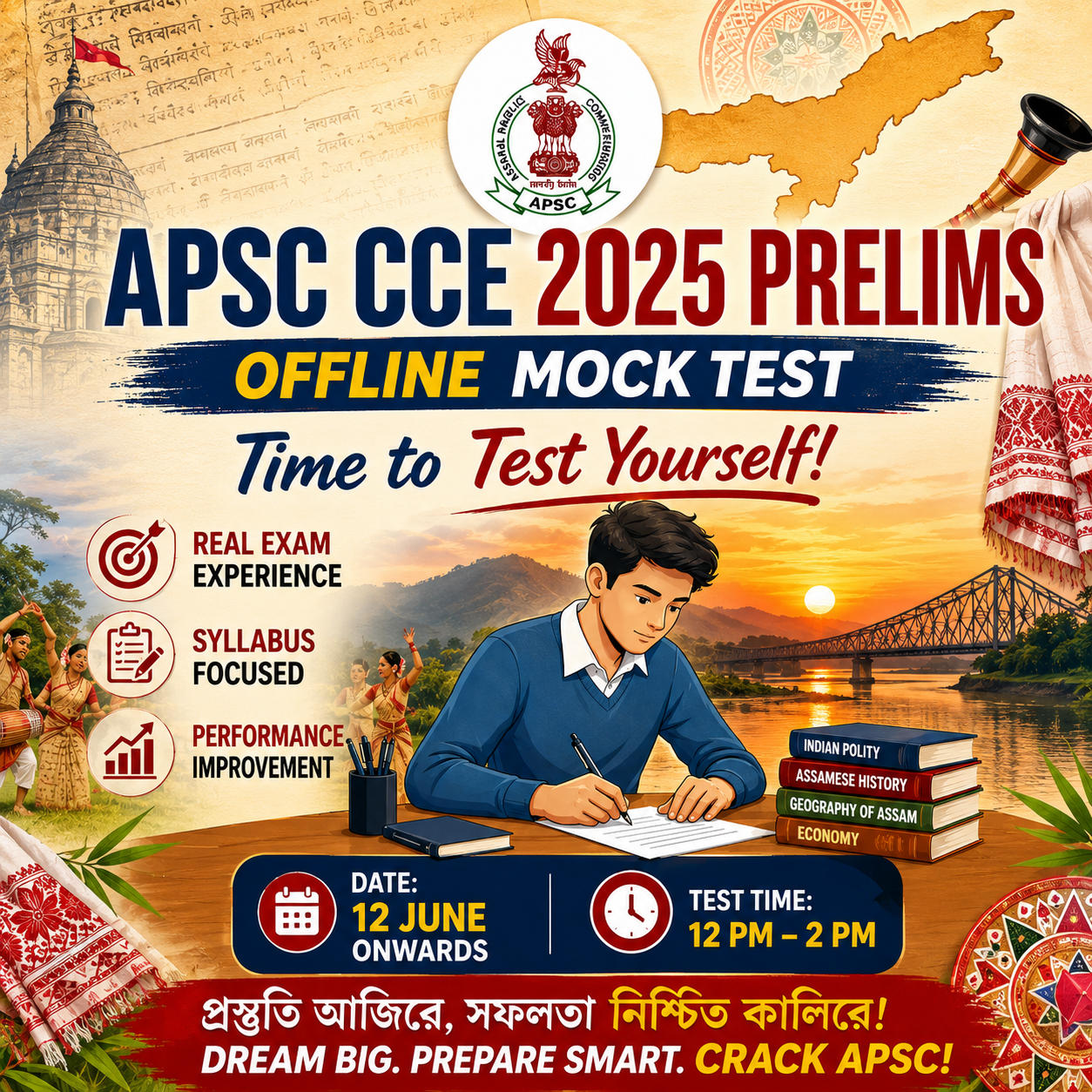 pdpCourseImg
