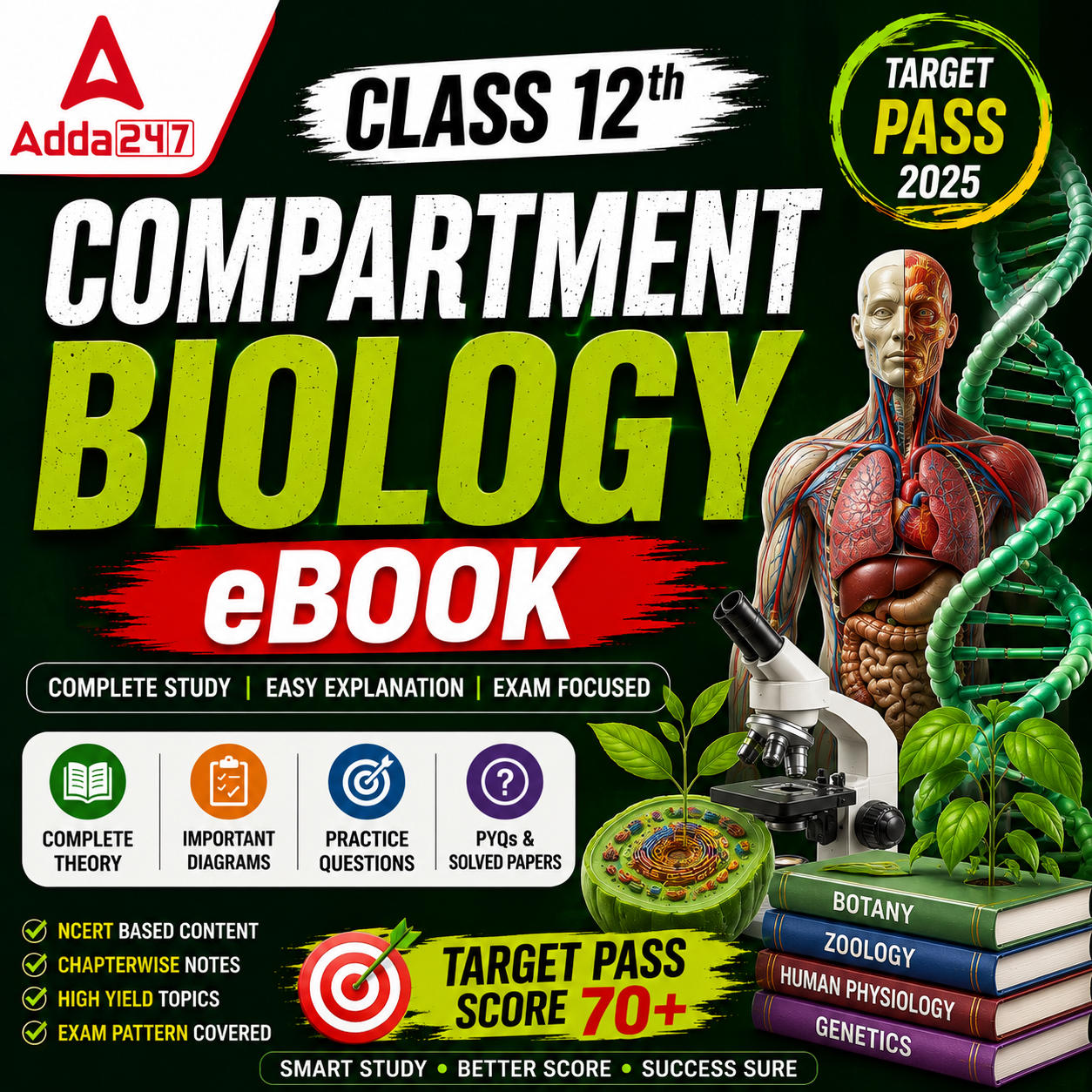 pdpCourseImg