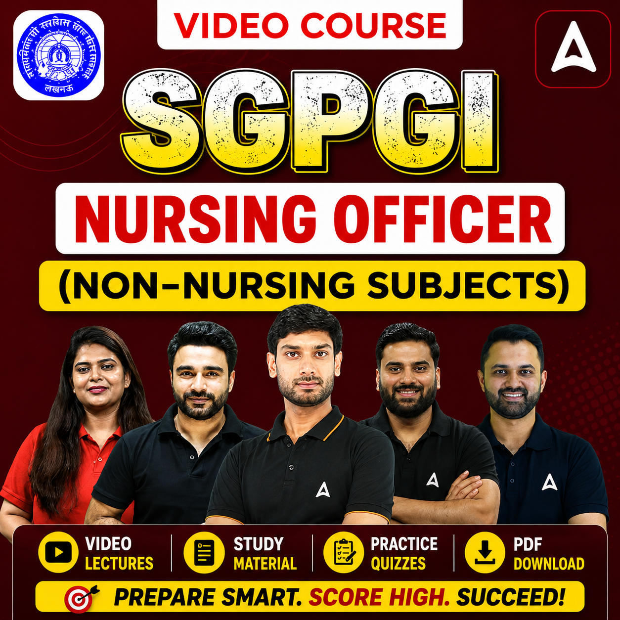 pdpCourseImg