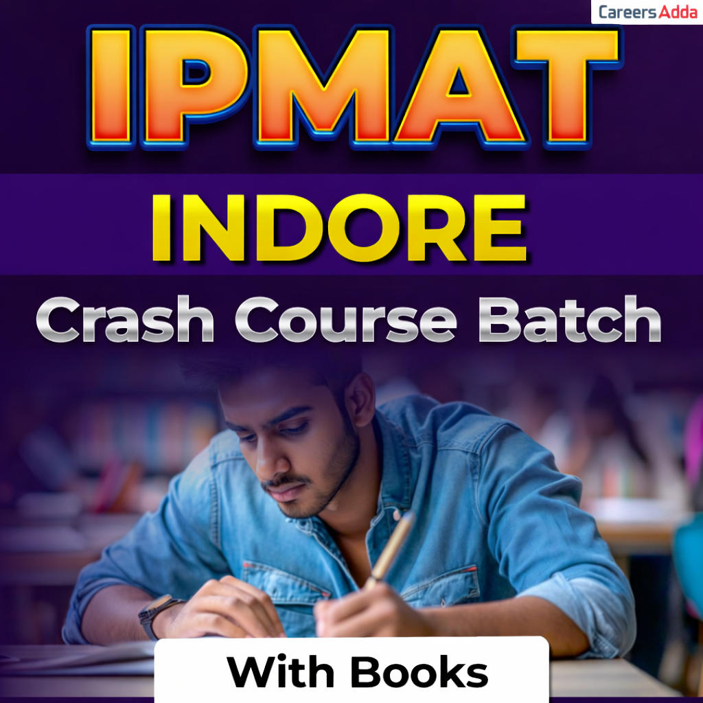 pdpCourseImg