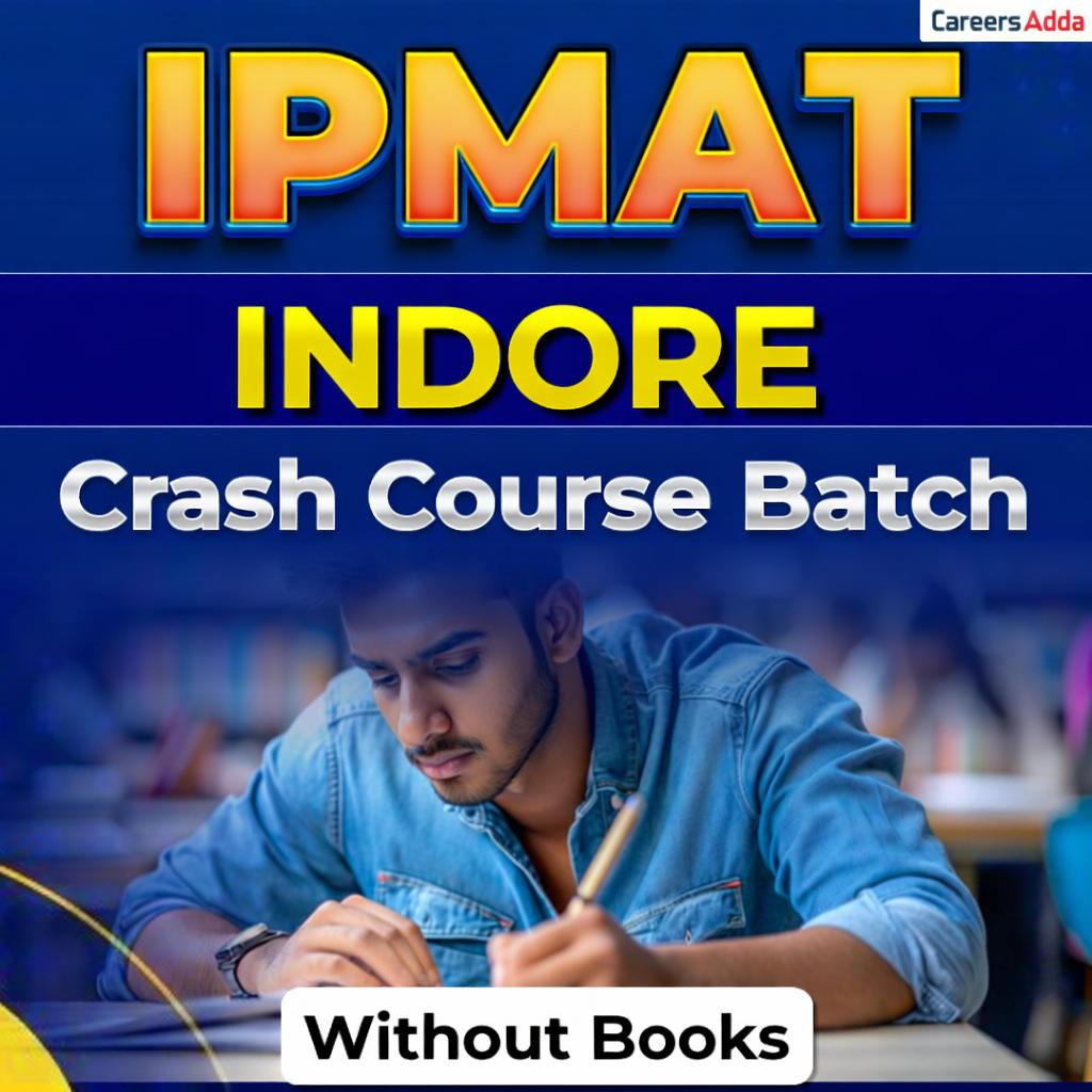 pdpCourseImg