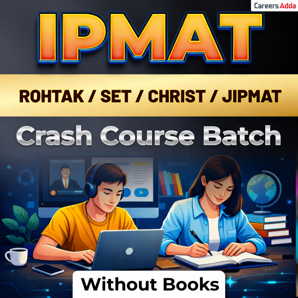pdpCourseImg