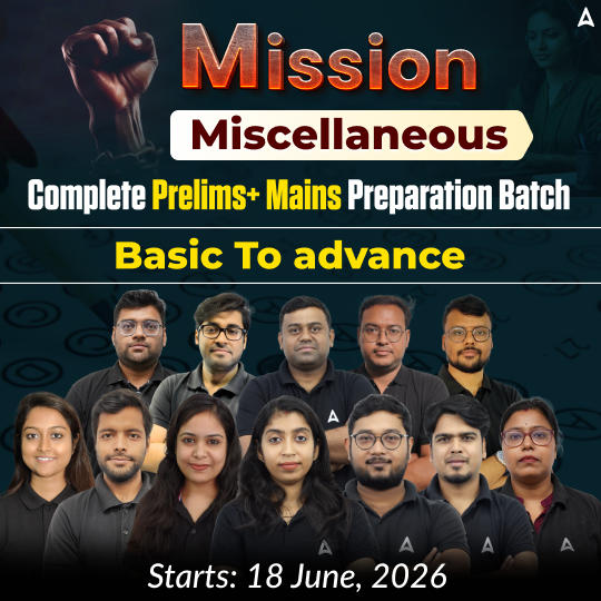 pdpCourseImg
