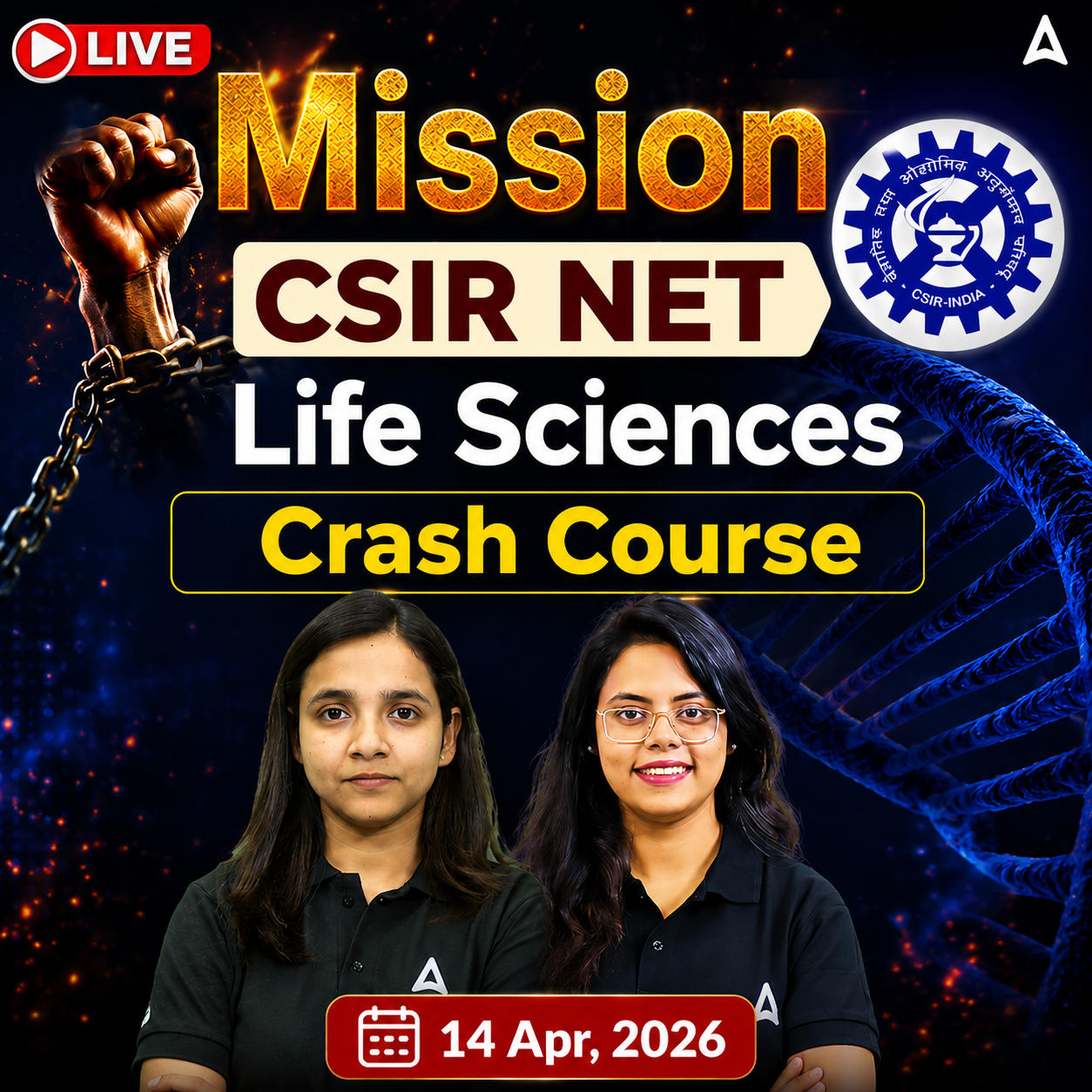pdpCourseImg