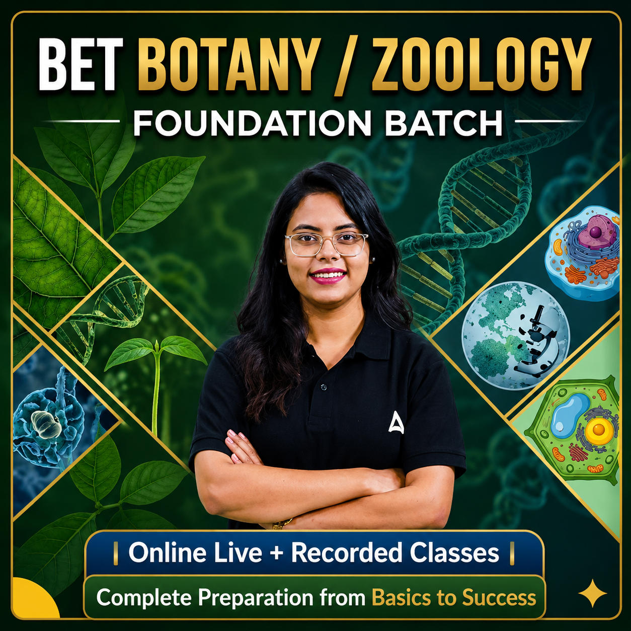 pdpCourseImg