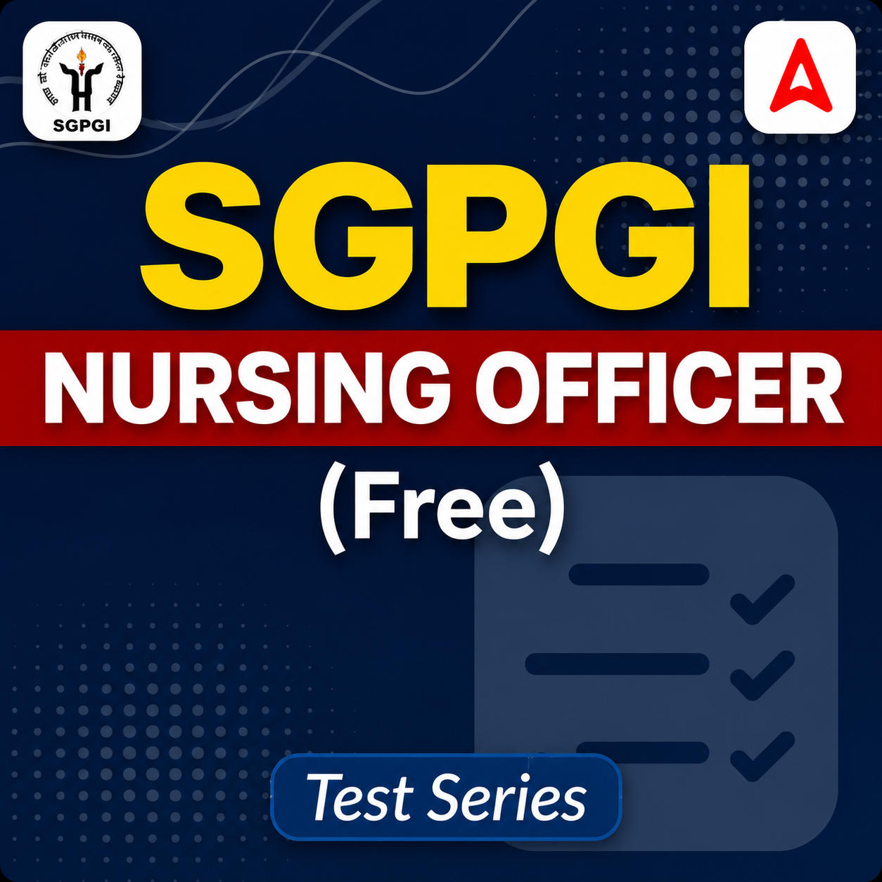 pdpCourseImg