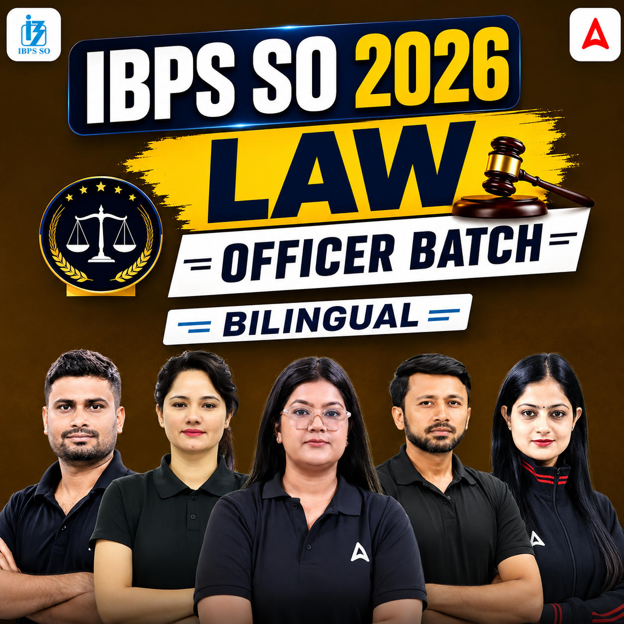 pdpCourseImg