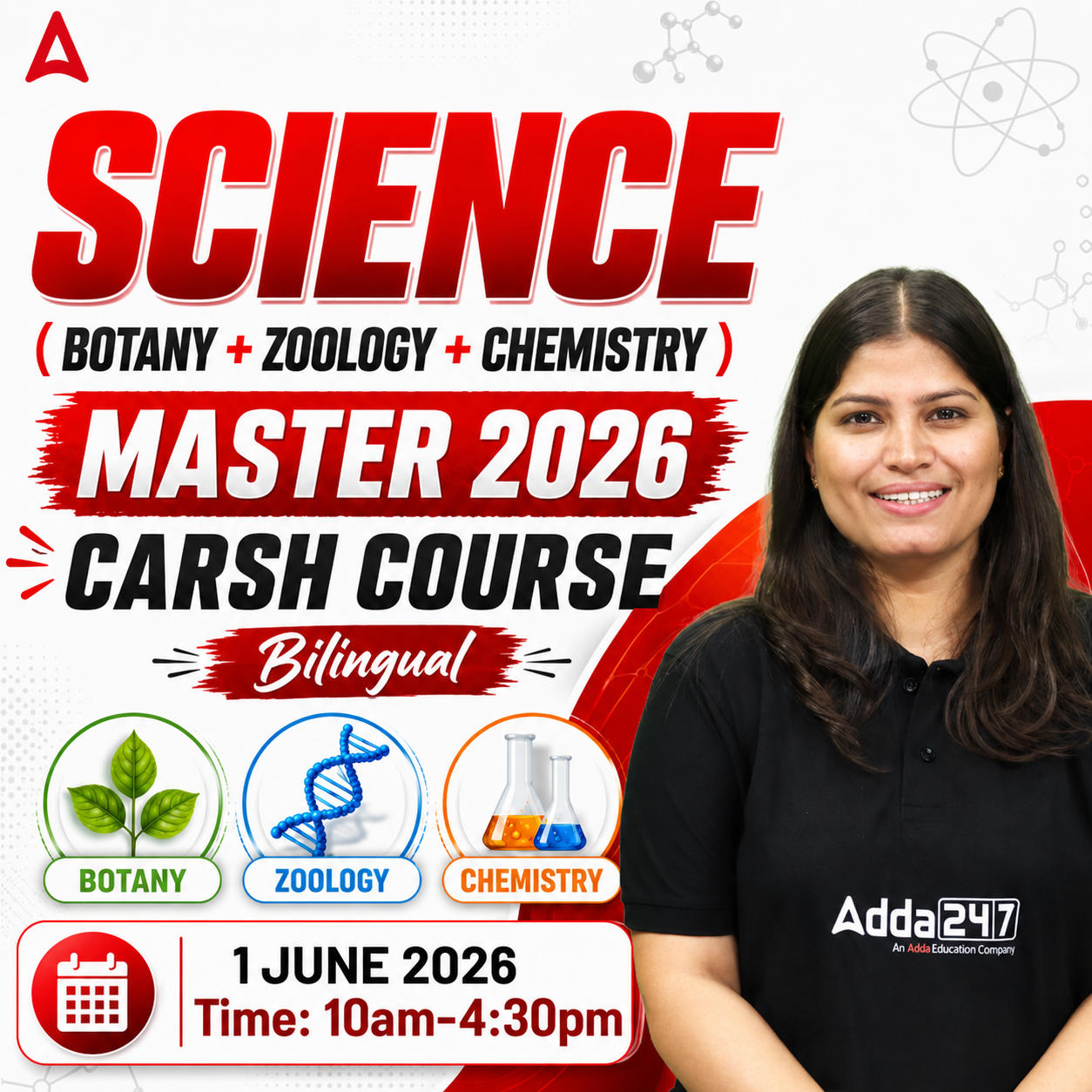 pdpCourseImg