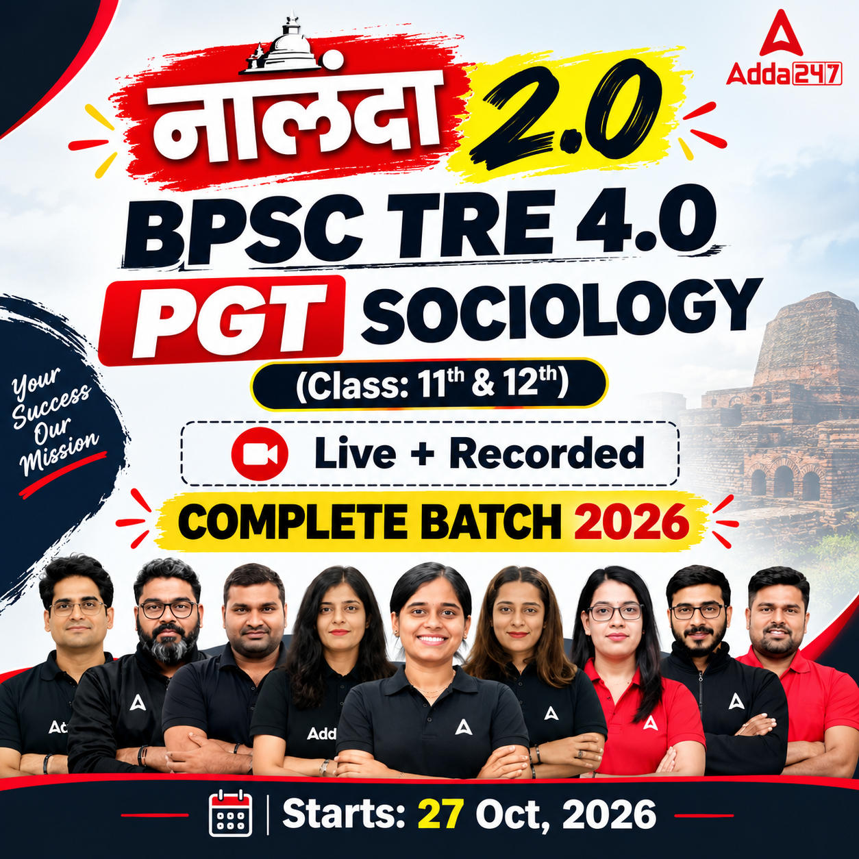 pdpCourseImg
