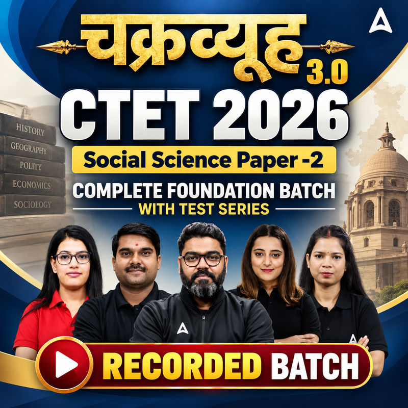 pdpCourseImg