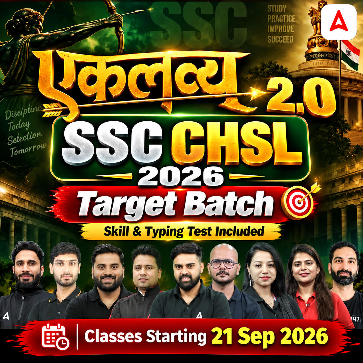 pdpCourseImg