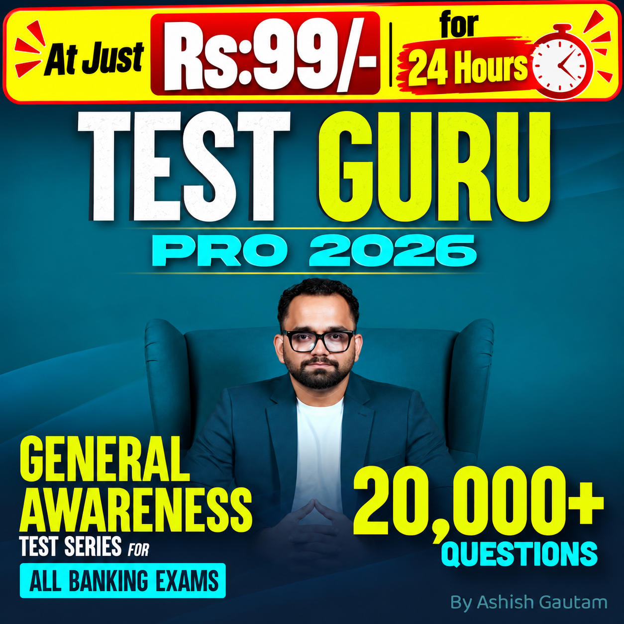 pdpCourseImg
