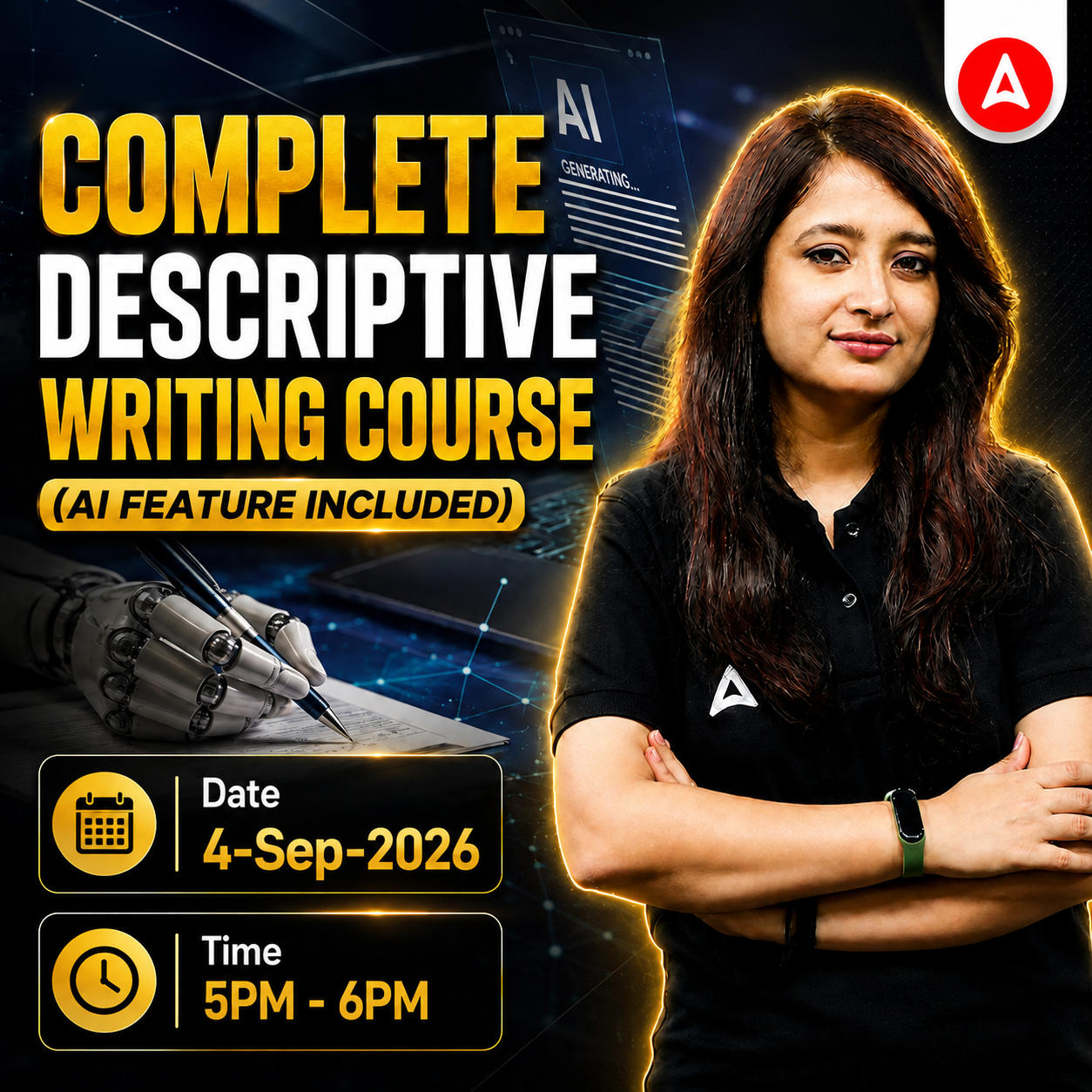 pdpCourseImg