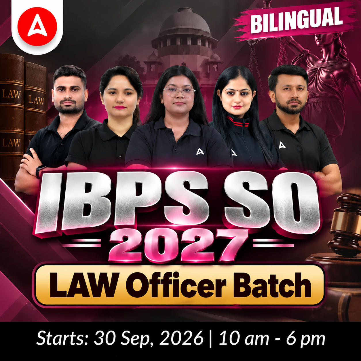 pdpCourseImg