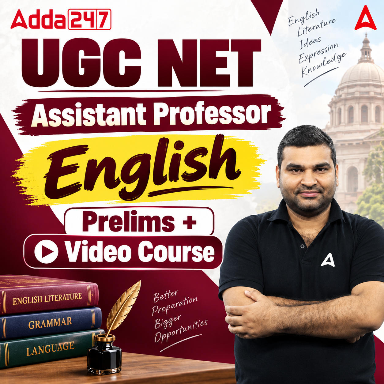 pdpCourseImg