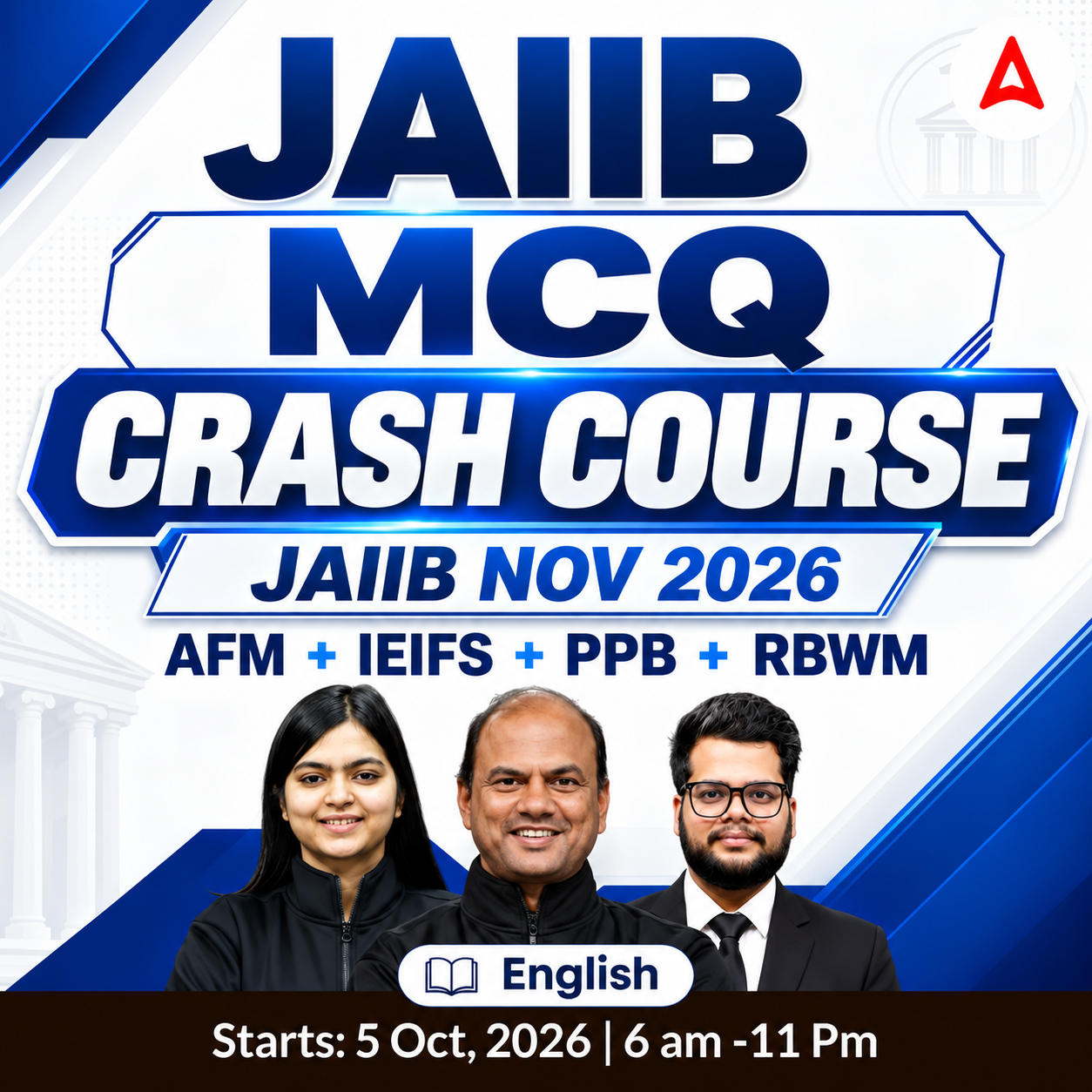 pdpCourseImg