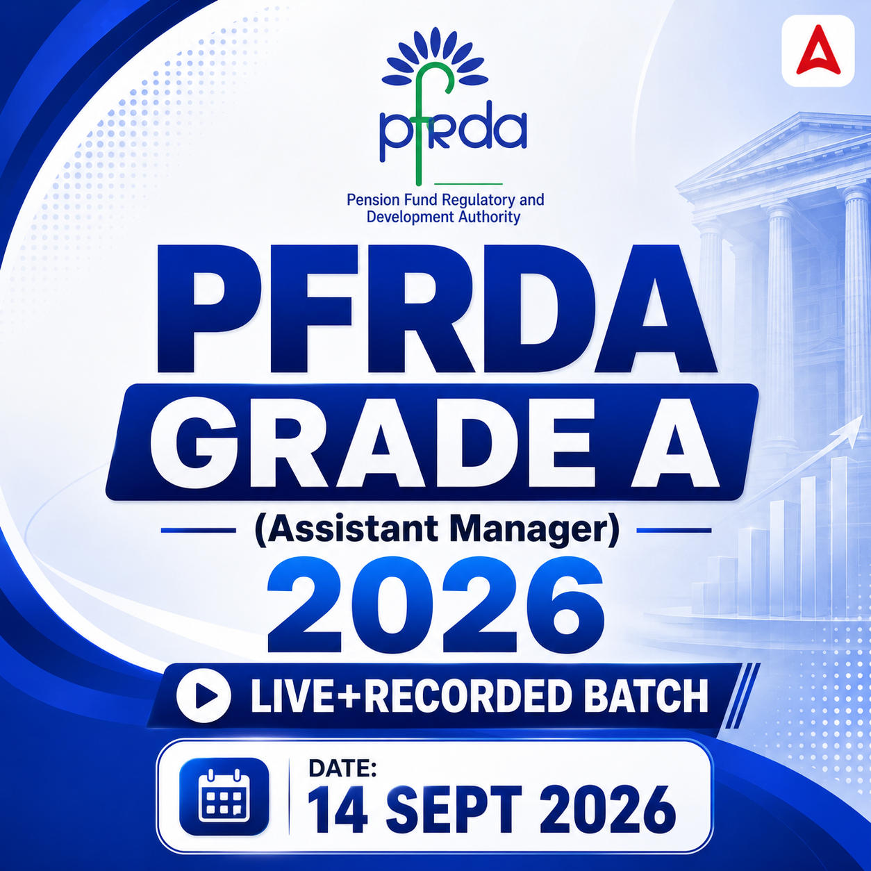 pdpCourseImg