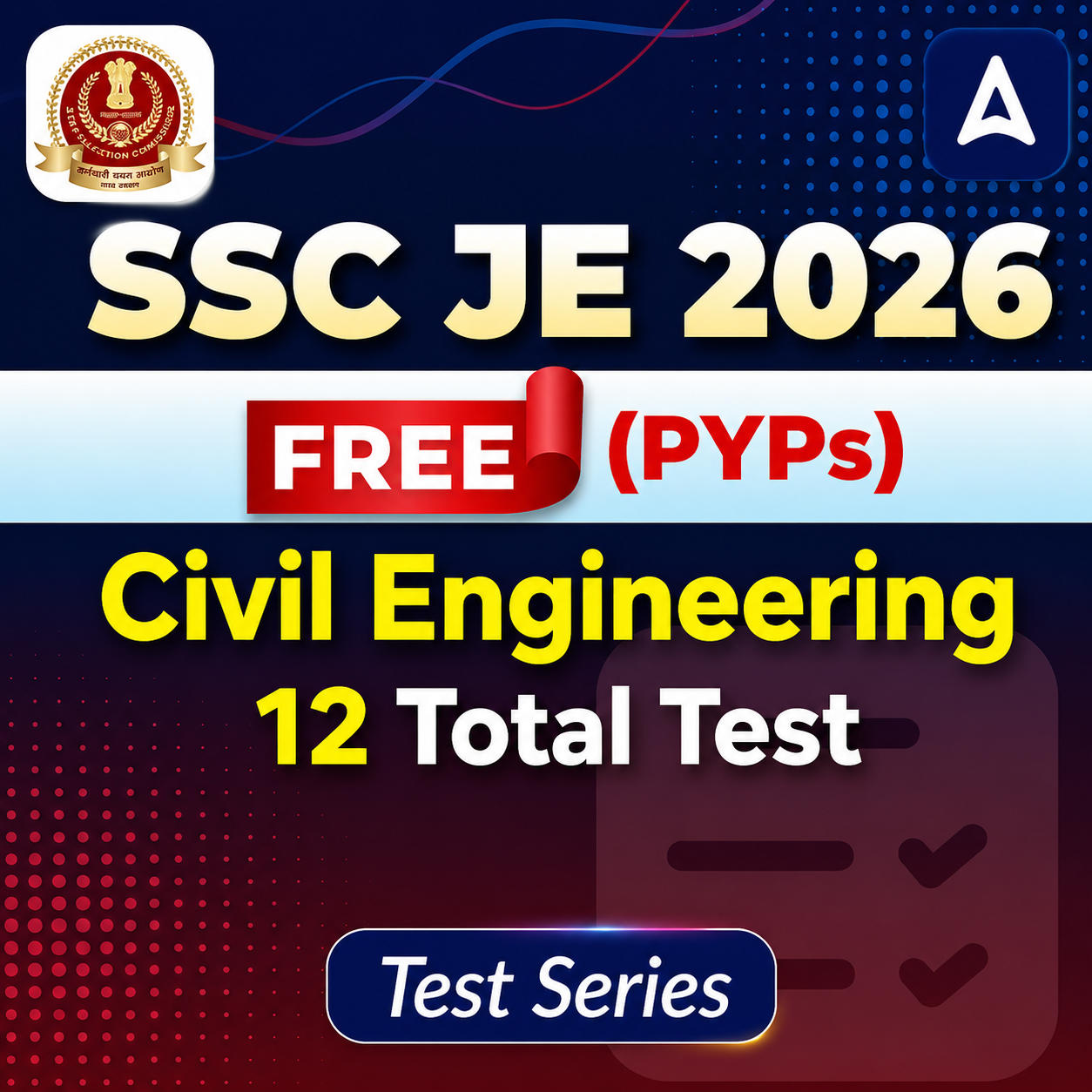 pdpCourseImg
