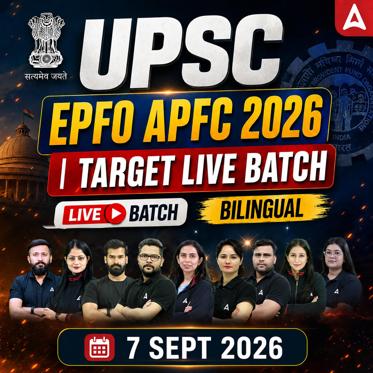 pdpCourseImg