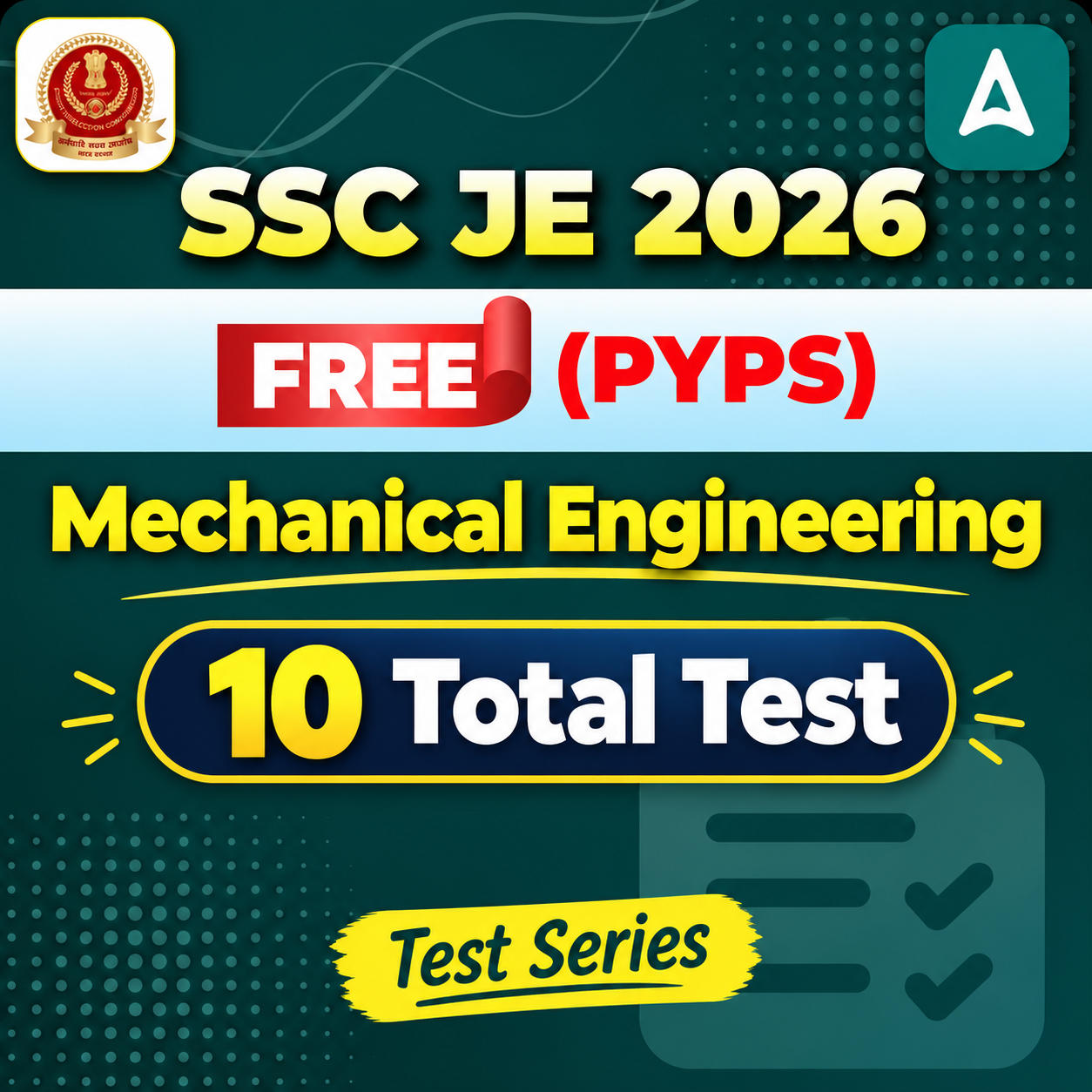 pdpCourseImg