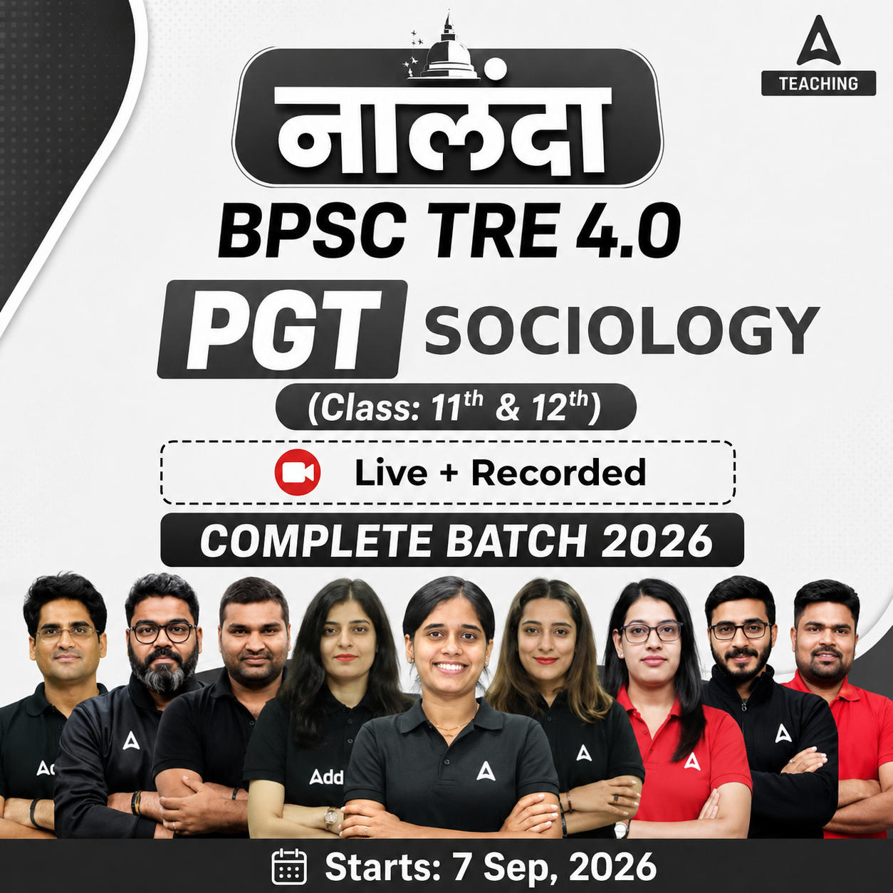 pdpCourseImg