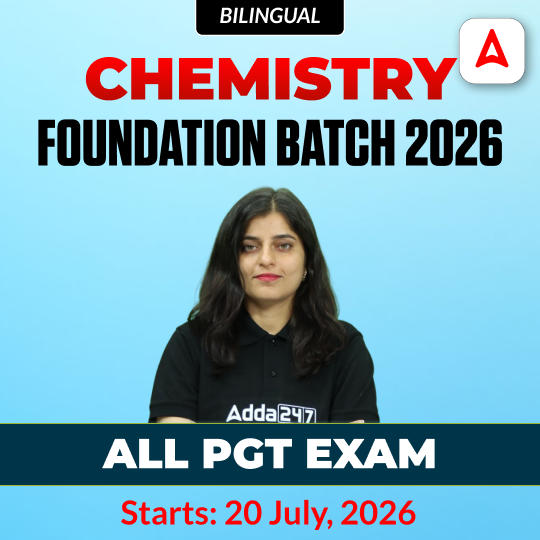 pdpCourseImg