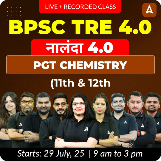 pdpCourseImg