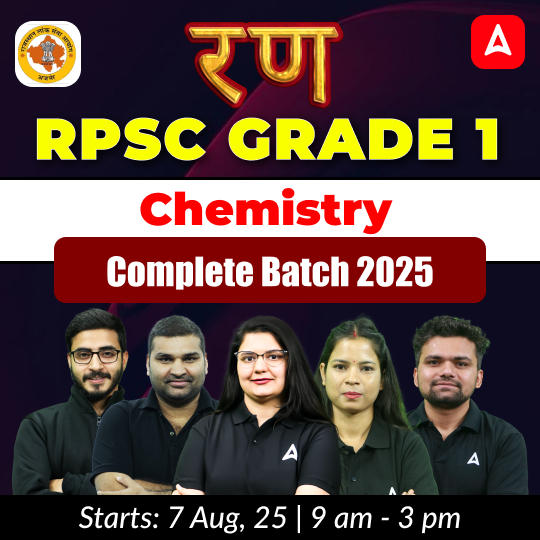 pdpCourseImg
