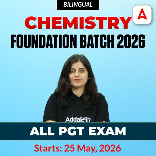 pdpCourseImg