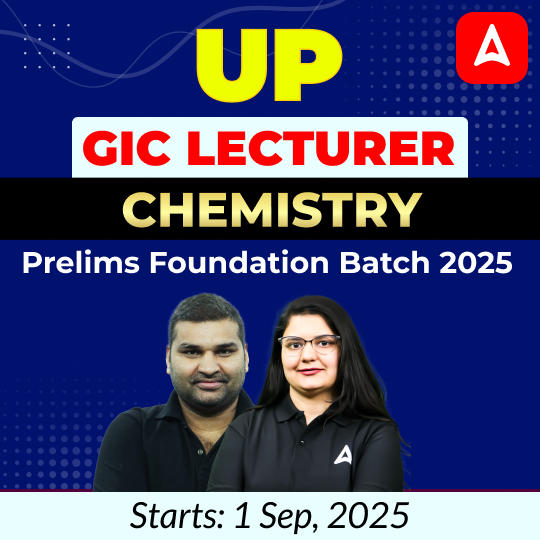 pdpCourseImg