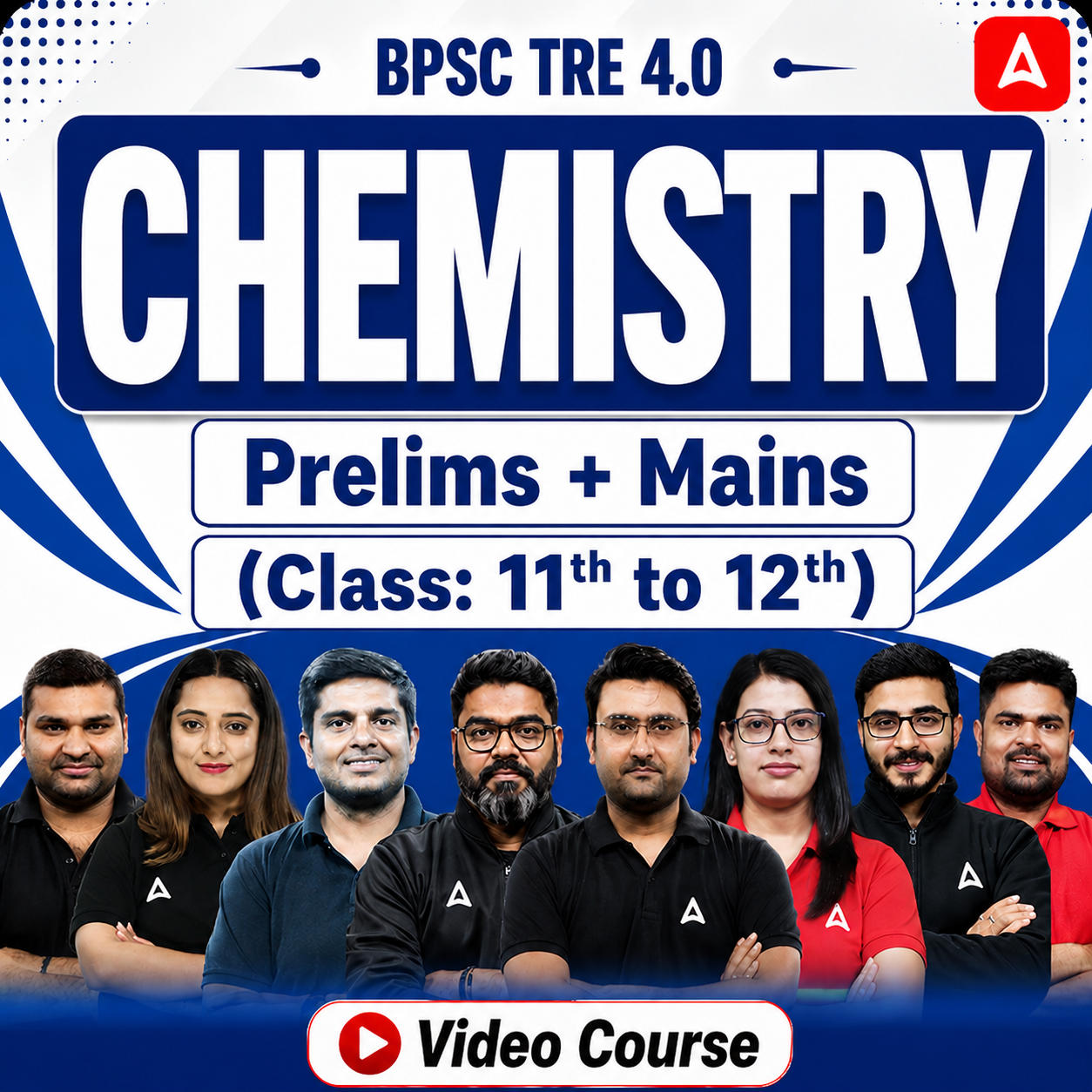 pdpCourseImg