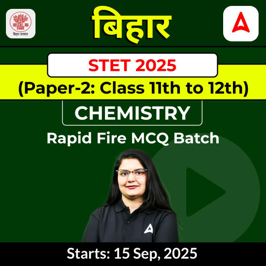 pdpCourseImg