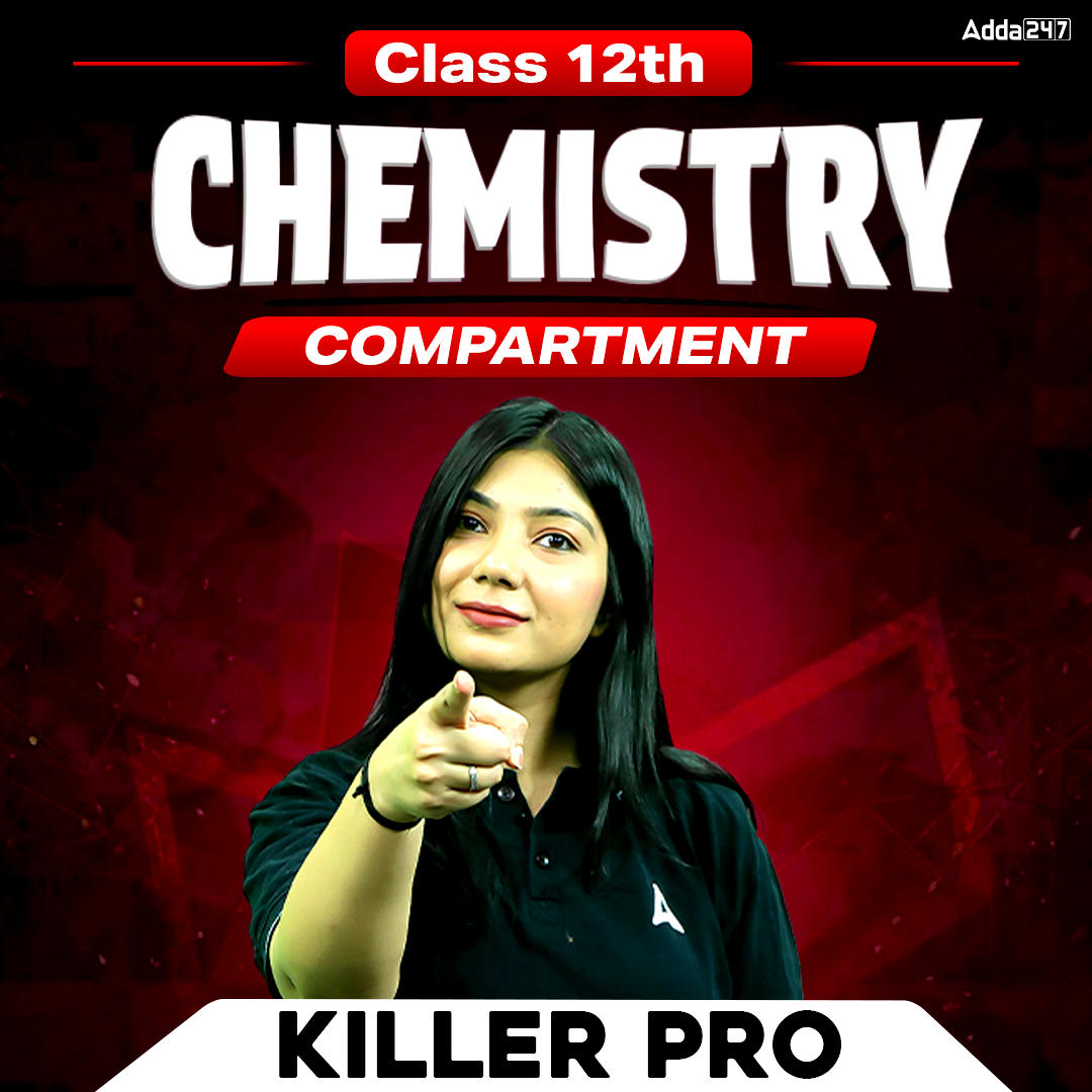 pdpCourseImg
