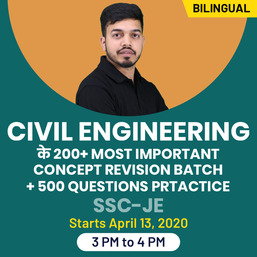 pdpCourseImg