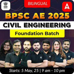 Ankush Maths 2025 | Complete Foundation Batch ( Arithmetic + Advance) Punjab Police | PSSSB | Ssc | Railway | Bilingual | Online Live Classes by Adda 247