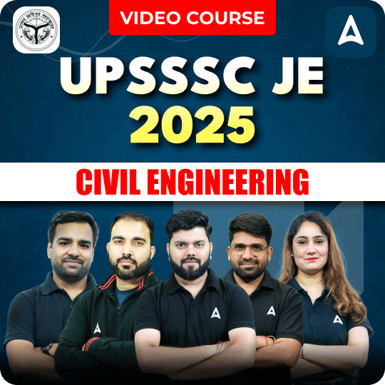 pdpCourseImg