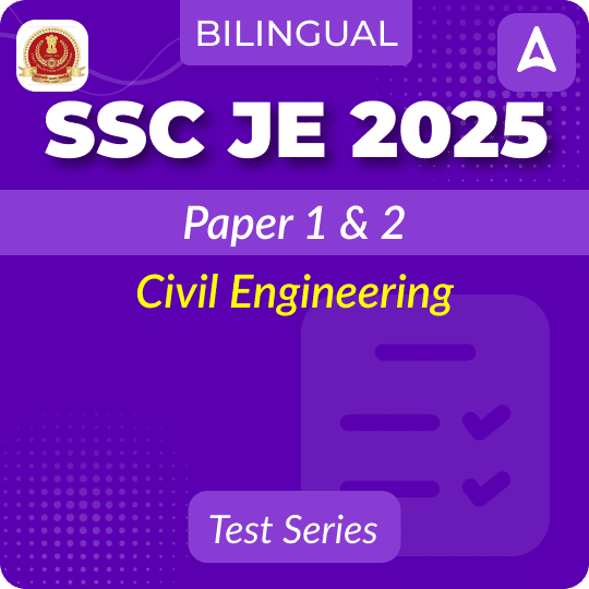 pdpCourseImg