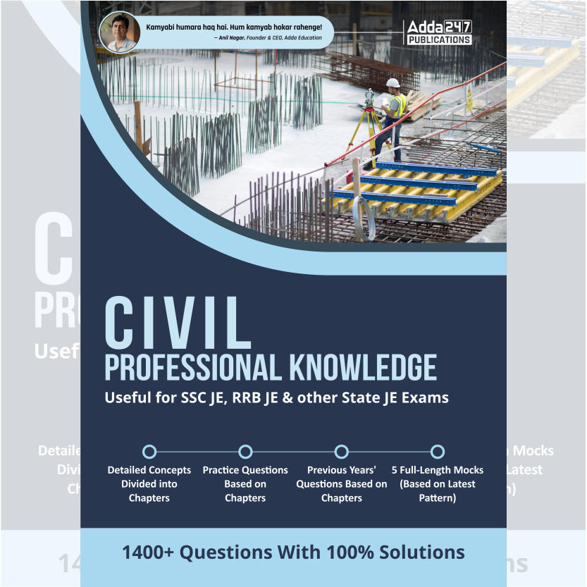 pdpCourseImg