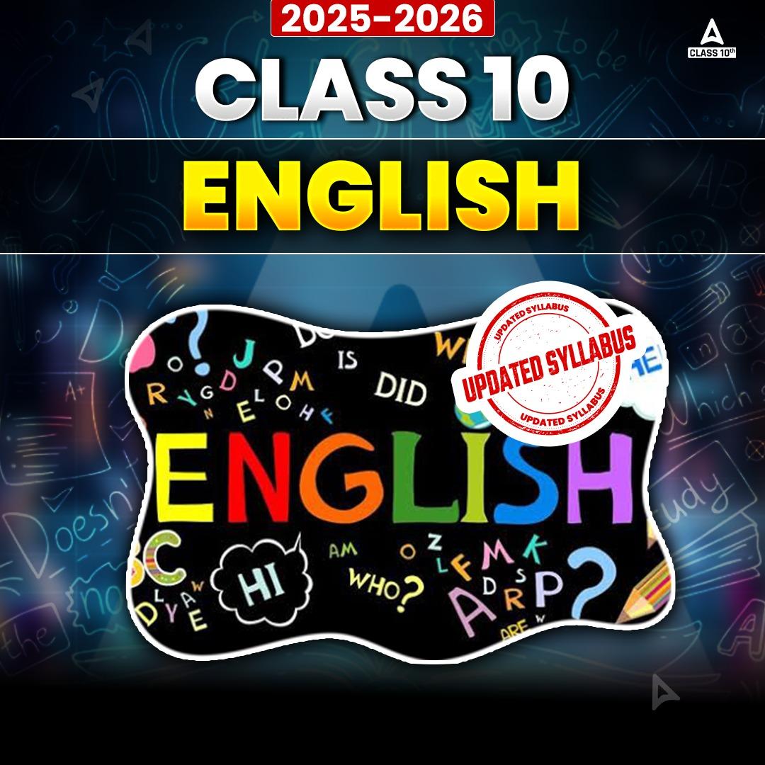 pdpCourseImg