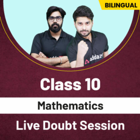 pdpCourseImg