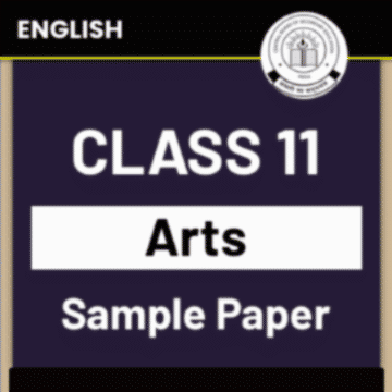pdpCourseImg