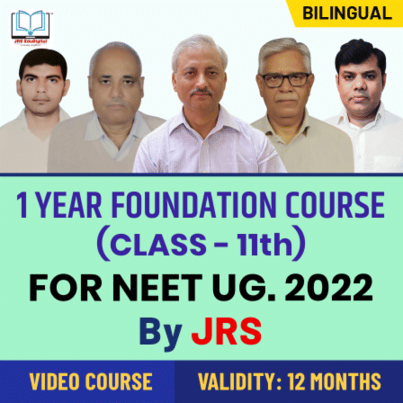 pdpCourseImg
