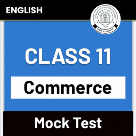 pdpCourseImg