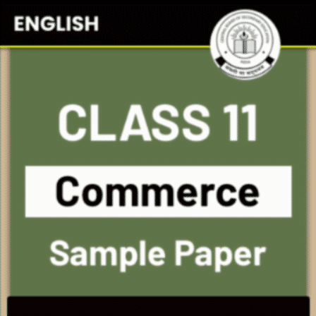 pdpCourseImg