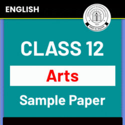 CBSE 12 Humanities Sample Papers 2024 | E-Book By Adda247