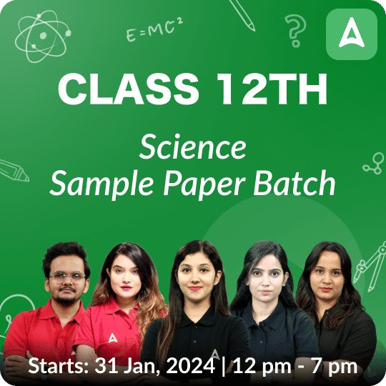 pdpCourseImg