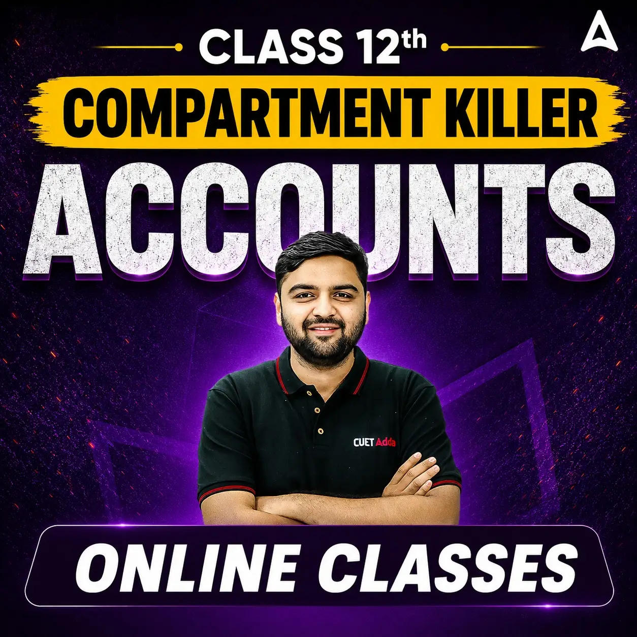 pdpCourseImg