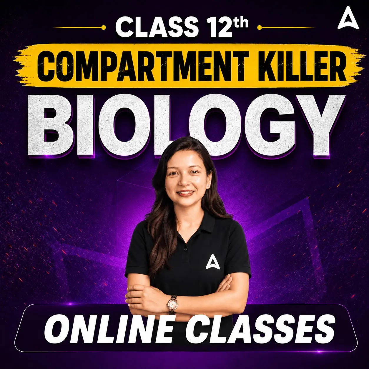 pdpCourseImg